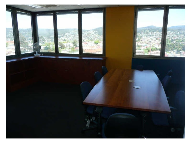 13/188 Collins Street, Hobart TAS 7000