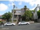 306 Murray Street, Hobart TAS 7000