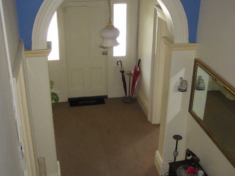 306 Murray Street, Hobart TAS 7000
