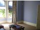 306 Murray Street, Hobart TAS 7000