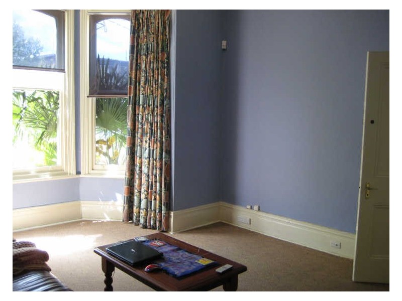 306 Murray Street, Hobart TAS 7000