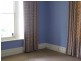 306 Murray Street, Hobart TAS 7000