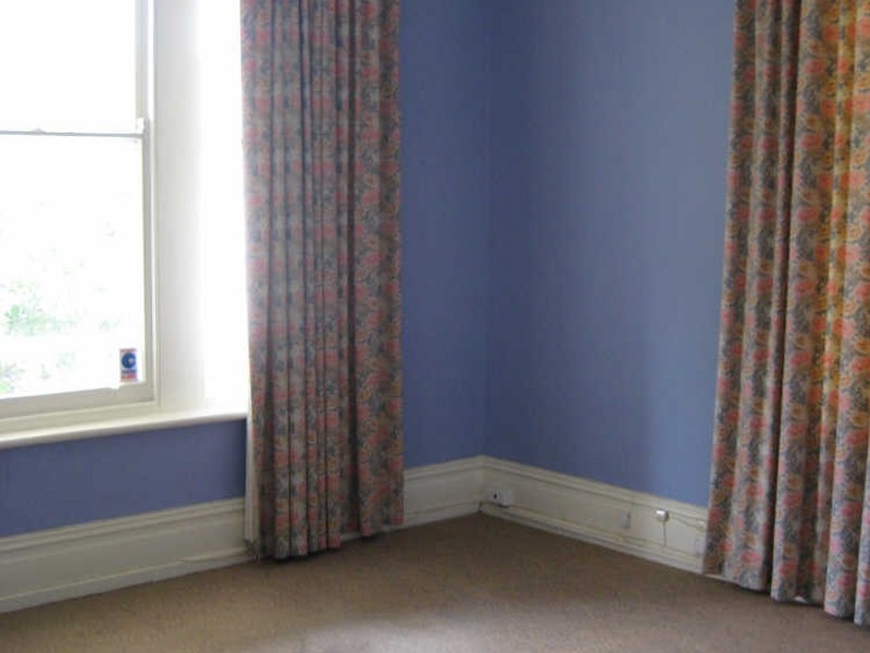 306 Murray Street, Hobart TAS 7000