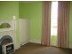 306 Murray Street, Hobart TAS 7000