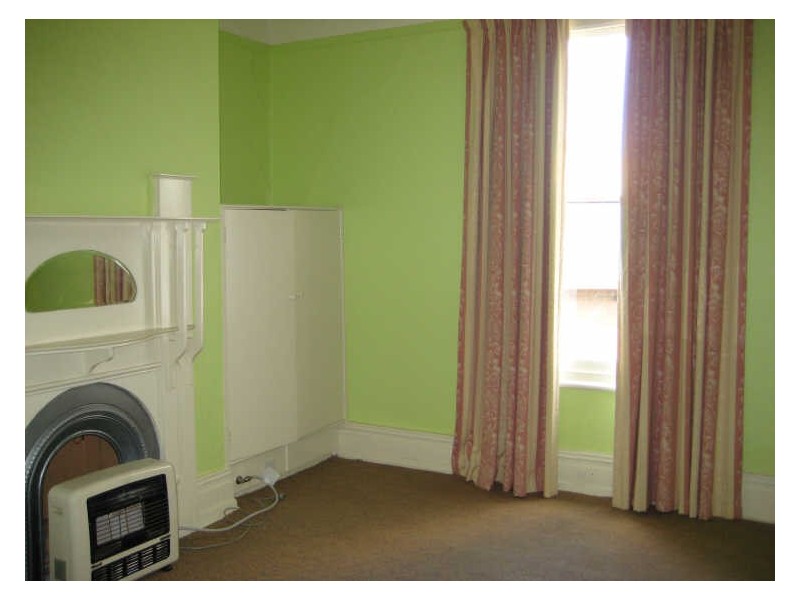306 Murray Street, Hobart TAS 7000