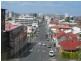 306 Murray Street, Hobart TAS 7000