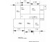 306 Murray Street, Hobart TAS 7000