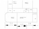 306 Murray Street, Hobart TAS 7000