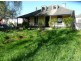 231 Sandy Bay Rd, Sandy Bay TAS 7005