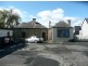 231 Sandy Bay Rd, Sandy Bay TAS 7005