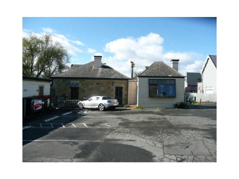 231 Sandy Bay Rd, Sandy Bay TAS 7005