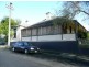 231 Sandy Bay Rd, Sandy Bay TAS 7005