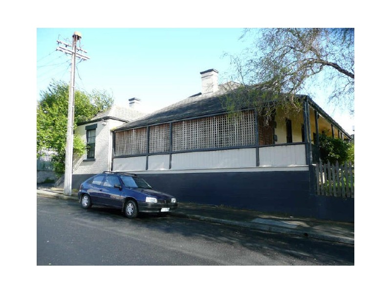 231 Sandy Bay Rd, Sandy Bay TAS 7005