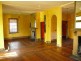 231 Sandy Bay Rd, Sandy Bay TAS 7005