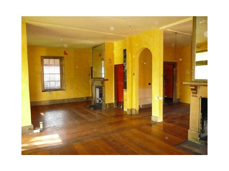 231 Sandy Bay Rd, Sandy Bay TAS 7005