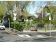 231 Sandy Bay Rd, Sandy Bay TAS 7005