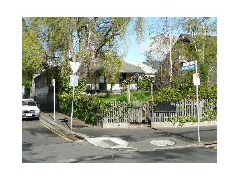 231 Sandy Bay Rd, Sandy Bay TAS 7005