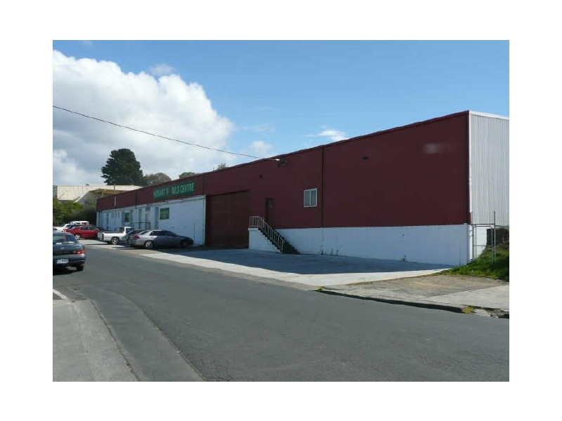 6 Pear Avenue, Derwent Park TAS 7009