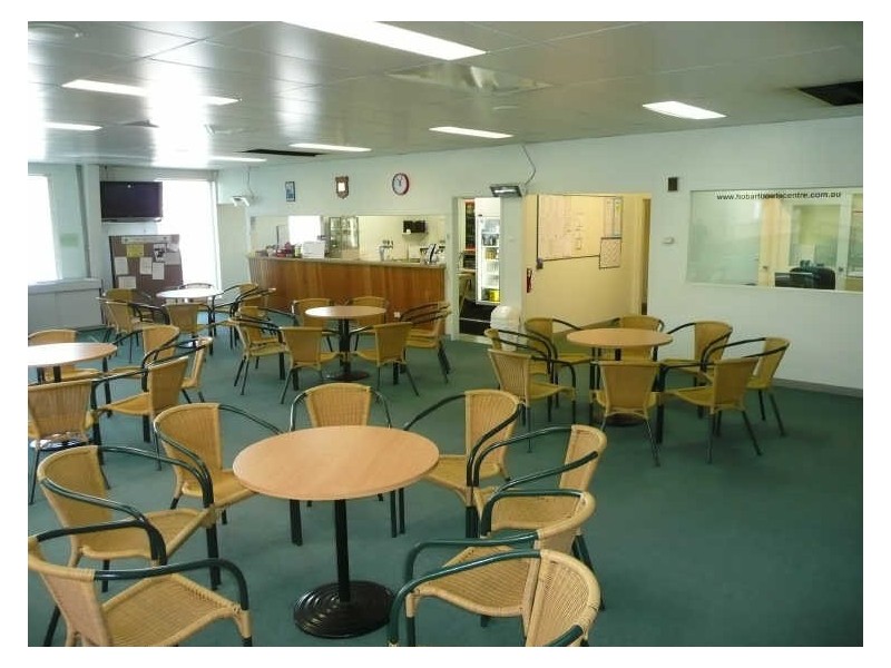 6 Pear Avenue, Derwent Park TAS 7009