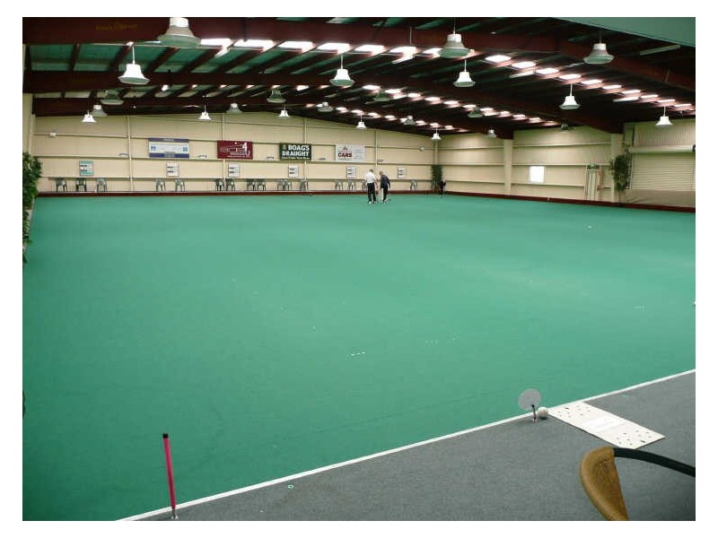 6 Pear Avenue, Derwent Park TAS 7009