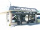 42 Derwent Park Road, Derwent Park TAS 7009