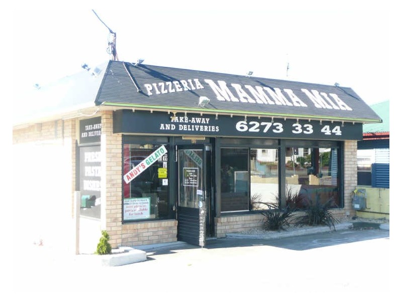 42 Derwent Park Road, Derwent Park TAS 7009