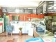 42 Derwent Park Road, Derwent Park TAS 7009