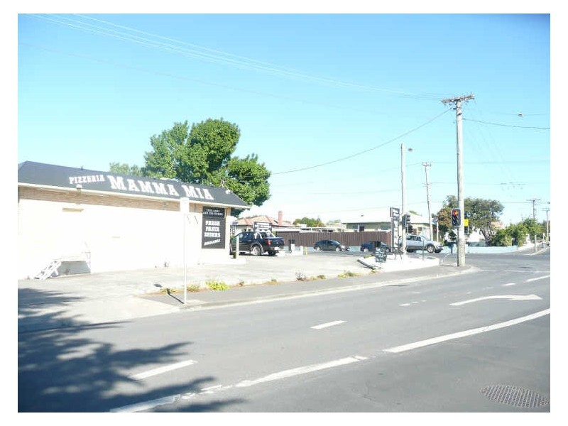 42 Derwent Park Road, Derwent Park TAS 7009