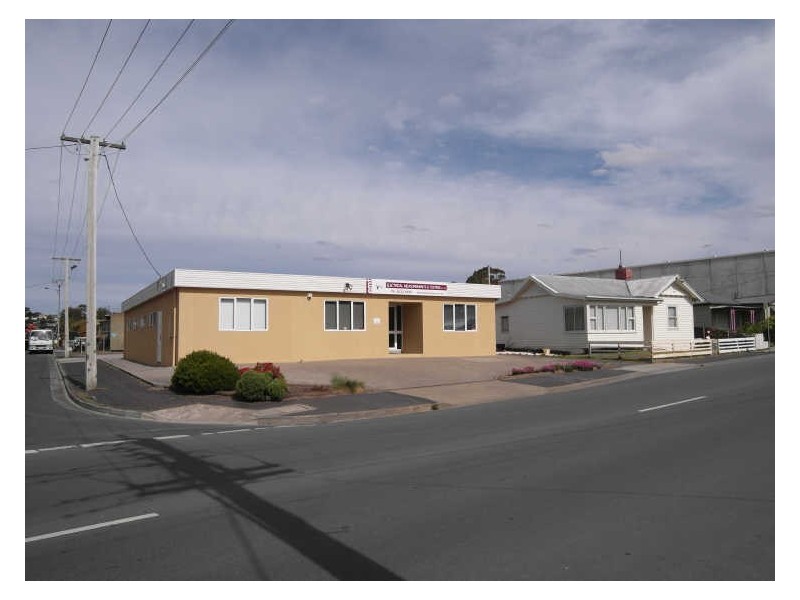 51-53 Chapel Street, Glenorchy TAS 7010