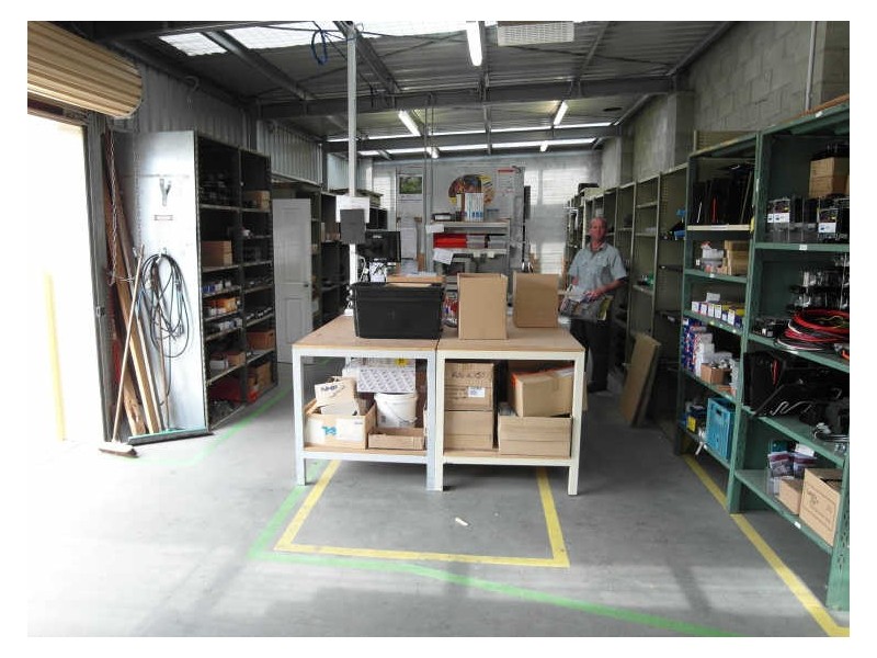 51-53 Chapel Street, Glenorchy TAS 7010