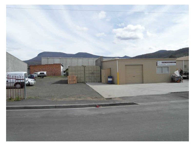 51-53 Chapel Street, Glenorchy TAS 7010