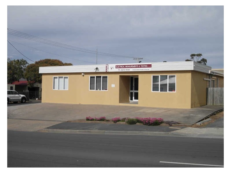 51-53 Chapel Street, Glenorchy TAS 7010