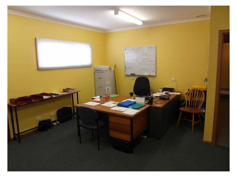 51-53 Chapel Street, Glenorchy TAS 7010