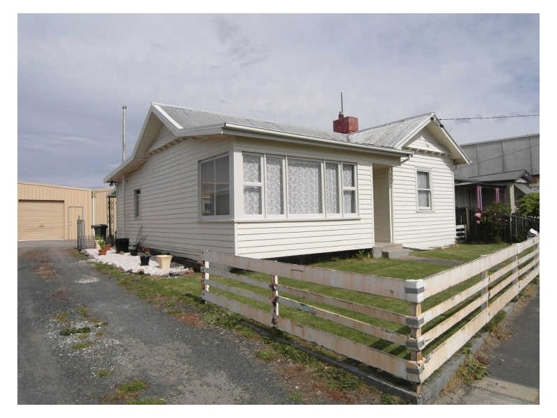 51-53 Chapel Street, Glenorchy TAS 7010