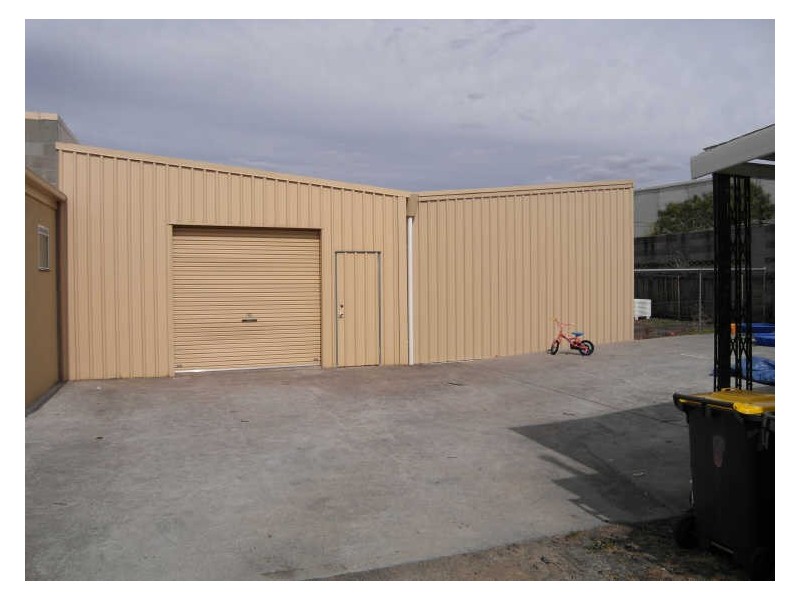 51-53 Chapel Street, Glenorchy TAS 7010