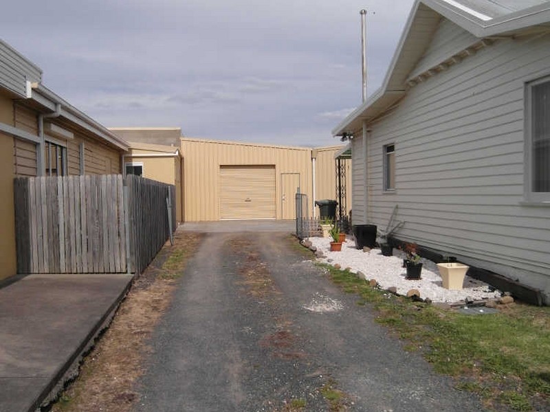 51-53 Chapel Street, Glenorchy TAS 7010