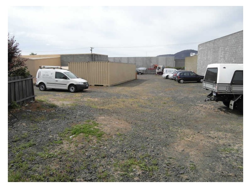 51-53 Chapel Street, Glenorchy TAS 7010