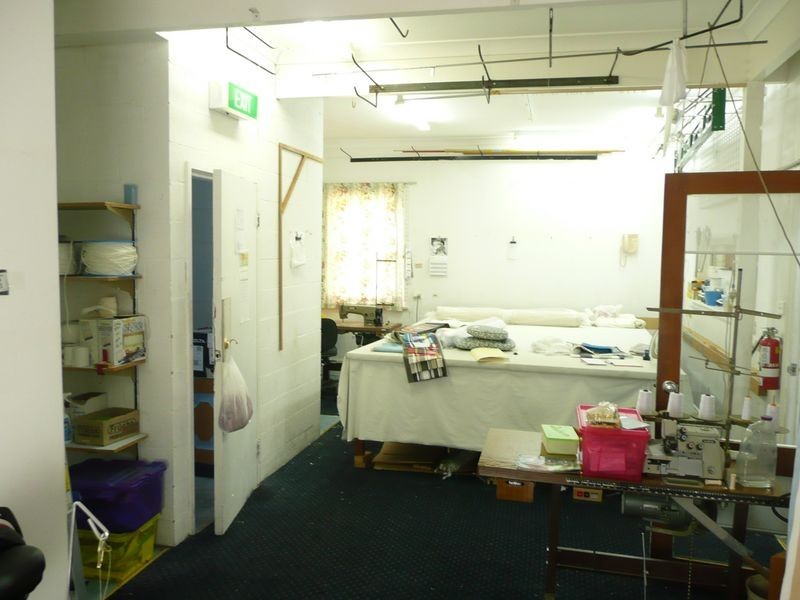 13 Gregory Street, Sandy Bay TAS 7005