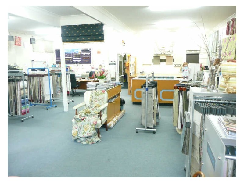 13 Gregory Street, Sandy Bay TAS 7005