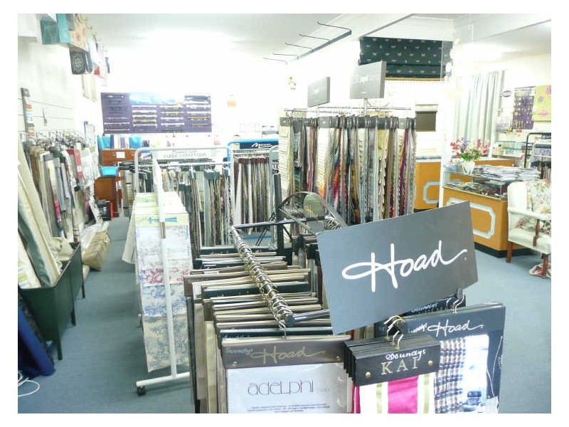 13 Gregory Street, Sandy Bay TAS 7005