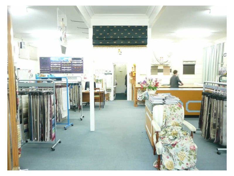 13 Gregory Street, Sandy Bay TAS 7005