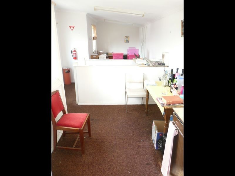 13 Gregory Street, Sandy Bay TAS 7005