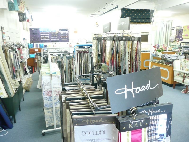 13 Gregory Street, Sandy Bay TAS 7005