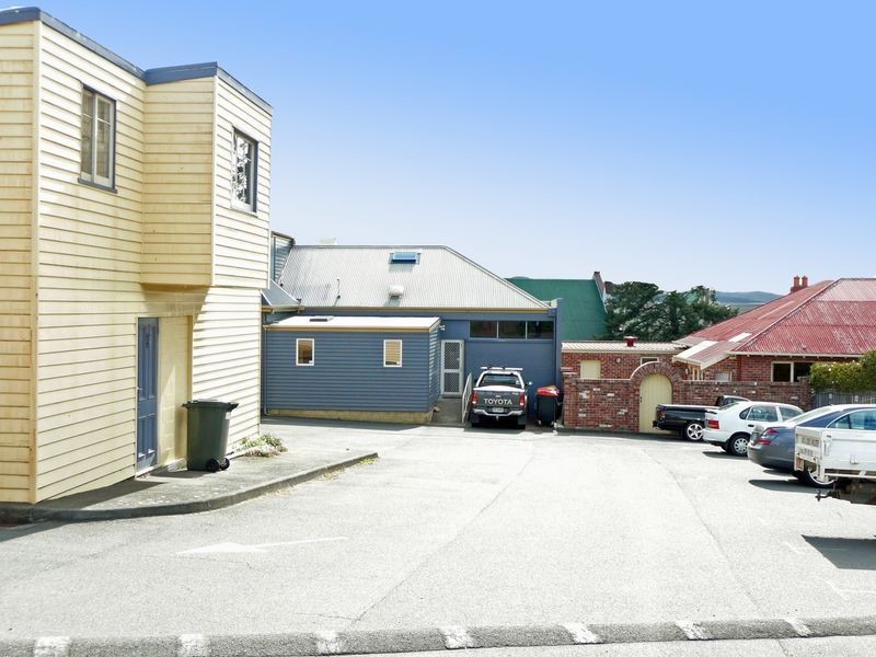 13 Gregory Street, Sandy Bay TAS 7005