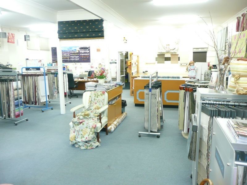 13 Gregory Street, Sandy Bay TAS 7005