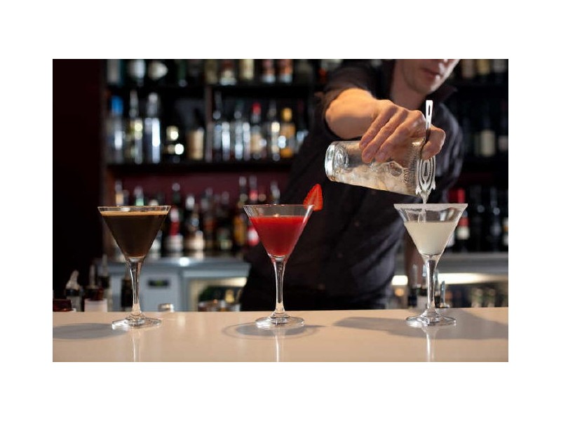 301 Elizabeth Street, North Hobart TAS 7000