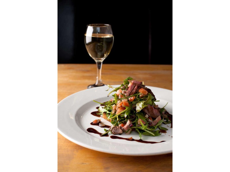 301 Elizabeth Street, North Hobart TAS 7000