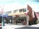 14 Criterion Street, Hobart TAS 7000