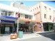 14 Criterion Street, Hobart TAS 7000