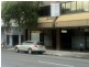 Ground/162 Macquarie Street, Hobart TAS 7000